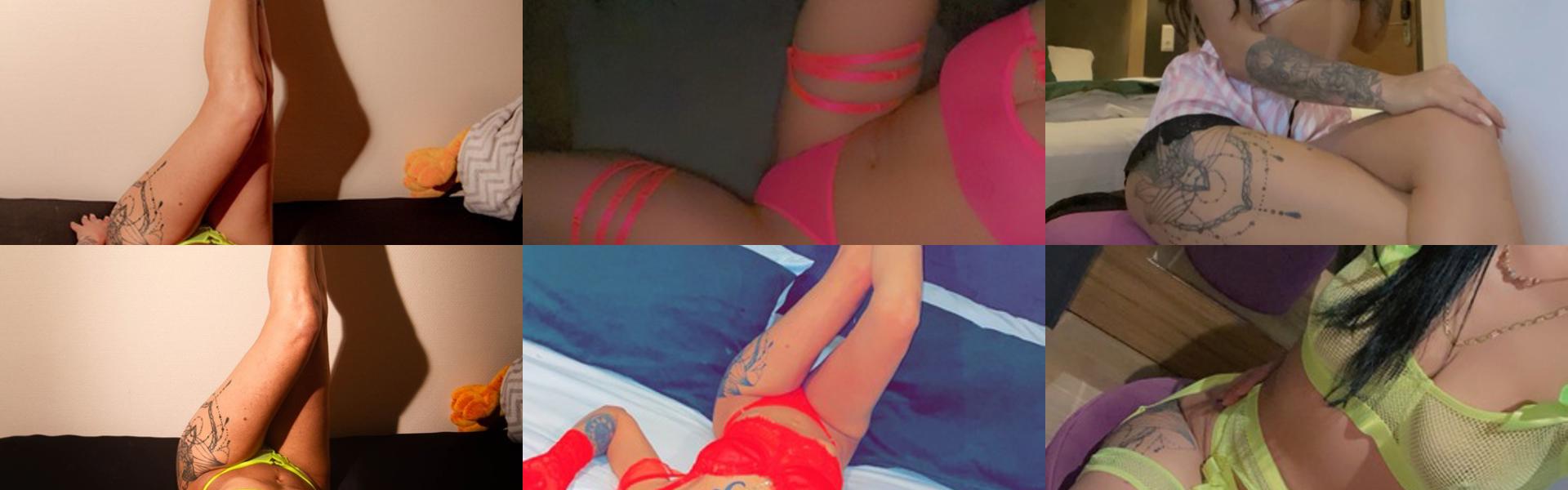 Gambar Header Profil