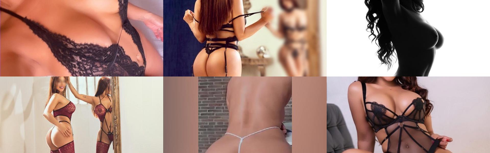 Immagine intestazione profilo