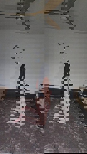 Sofia1625 - +491625369699, +49162-5369699, 0162-5369699