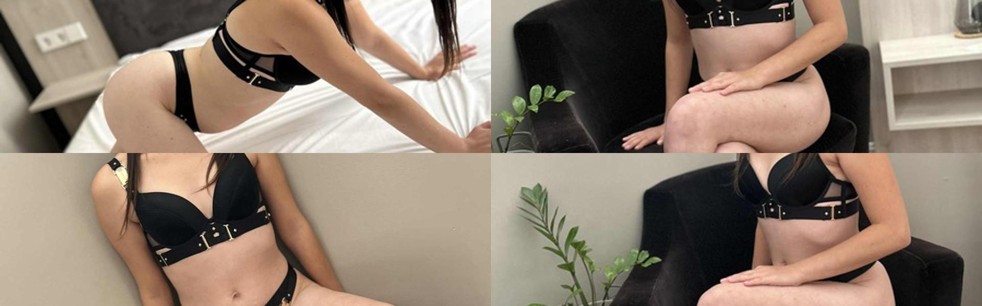 Profiilin otsikkokuva