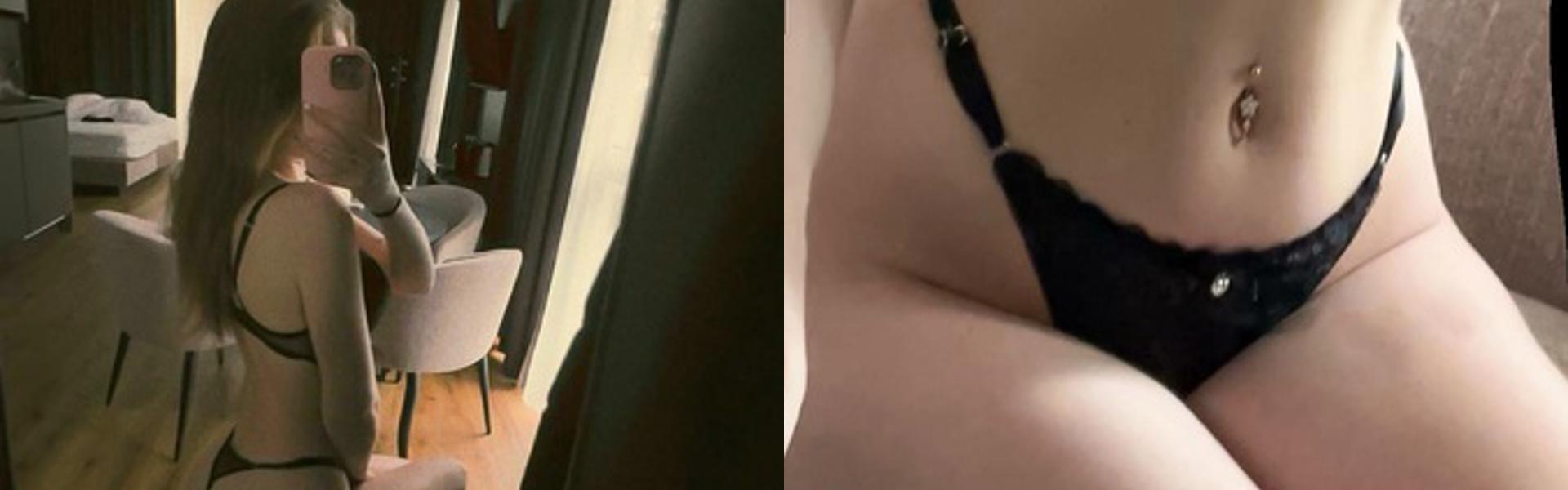 Заглавно изображение на профила