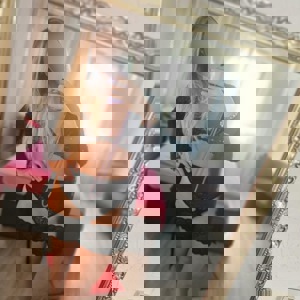 Profielfoto