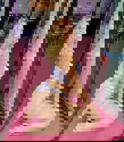 ClaraLena5 - +48539829823, +48539-829 823, 539-829-823