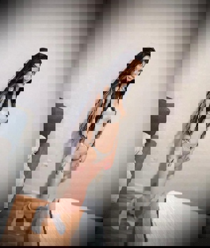 Mellisa178 - +491784327507, +49178-4327507, 0178-4327507