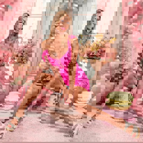 NEUVIKA100Originalfotos