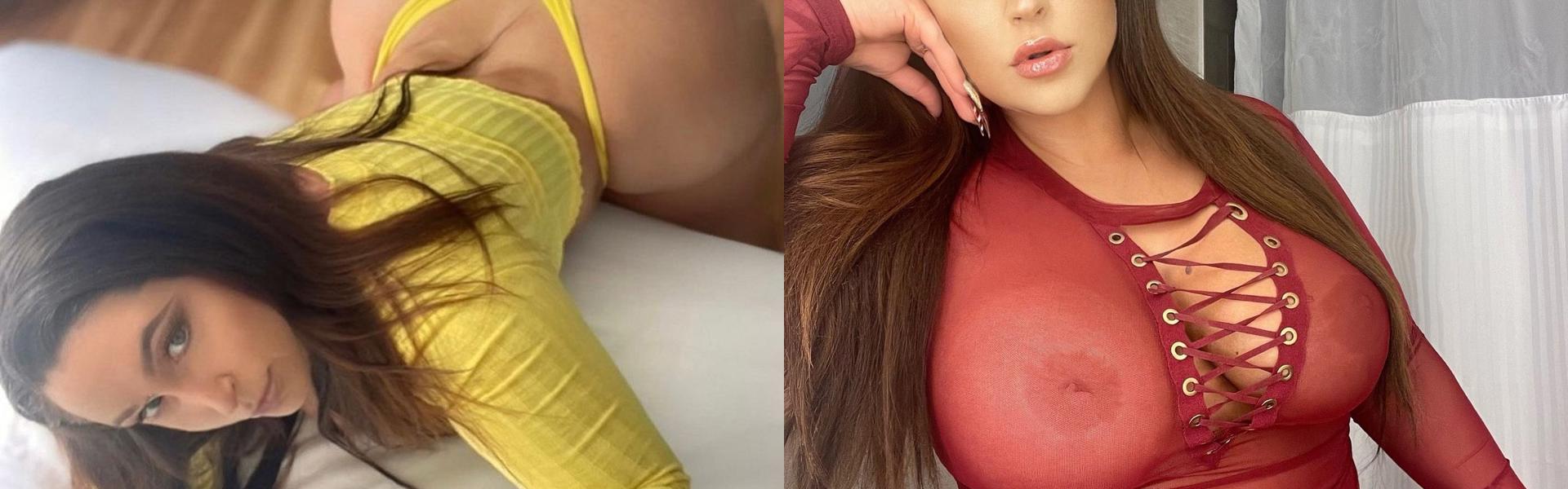 ภาพส่วนหัวโปรไฟล์