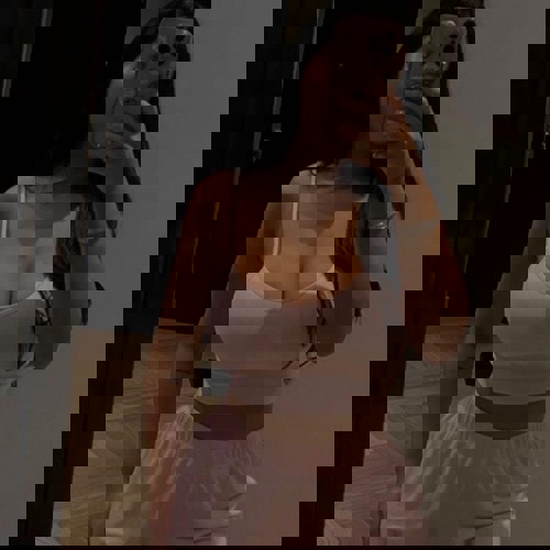 KurdinKezbanDirtyTalk