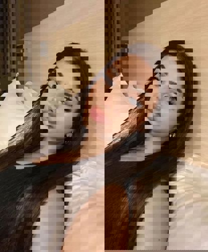 lavinya - +905379599823, +90537-959 98 23, 0537-959-98-23