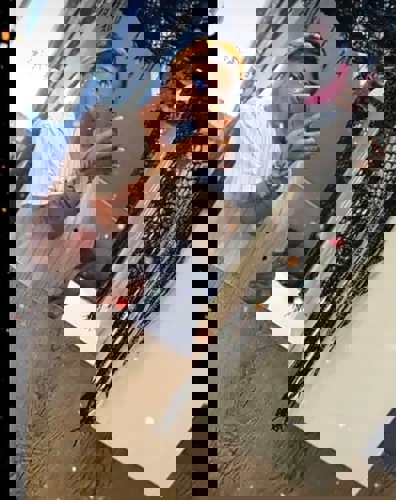 SarayaTopServicemitParty1 - +4915214236550, +491521-4236550, 01521-4236550