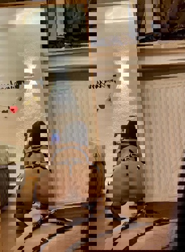 DariaNeuindeinerStadt1 - +491632255807, +49163-2255807, 0163-2255807