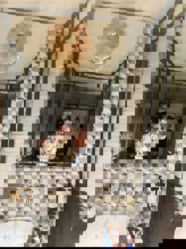 Molly17 - +4917630330839, +49176-30330839, 0176-30330839