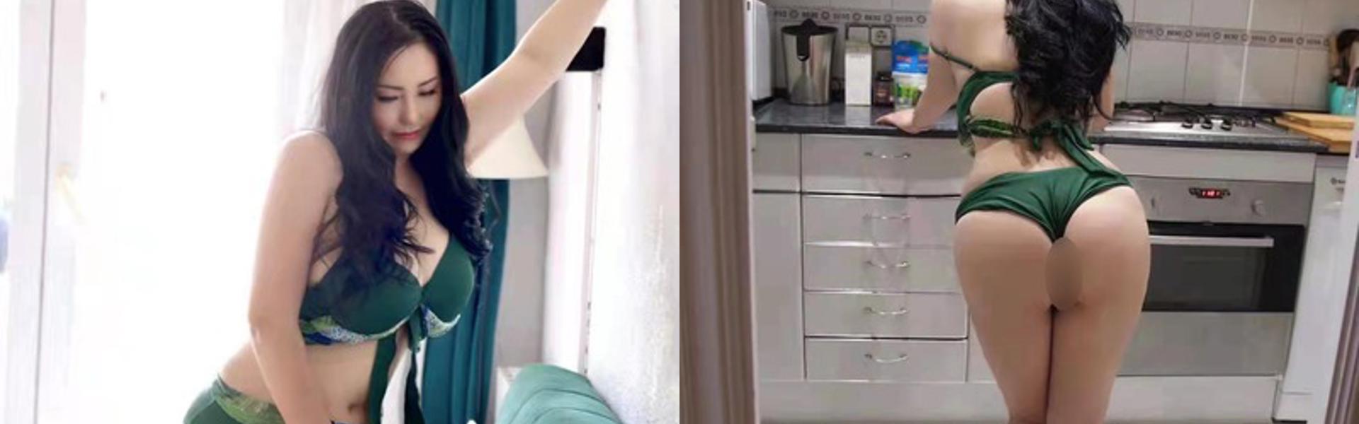 Imagen de encabezado del perfil