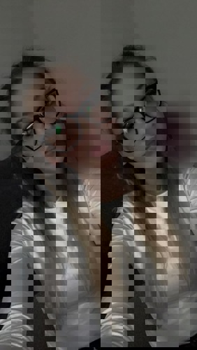 SofiNeu1577 - +4915776938683, +491577-6938683, 01577-6938683