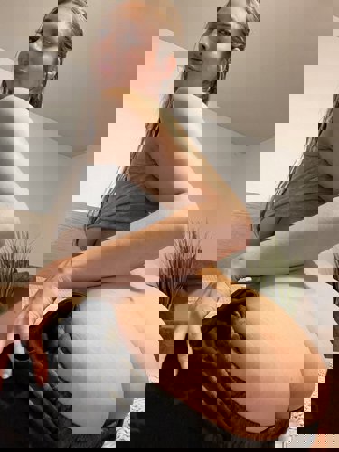 Pretty1 - +4915753956832, +491575-3956832, 01575-3956832