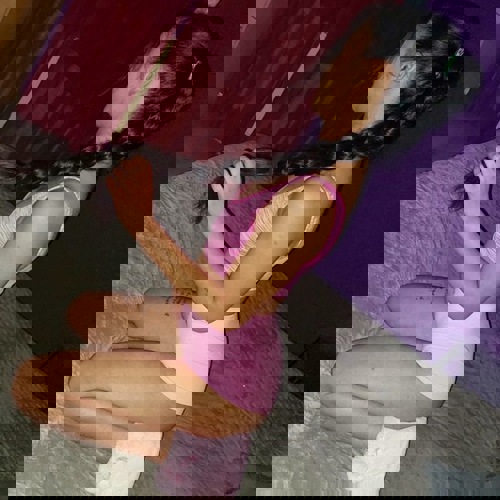 Melissaab0405endlichwiederda