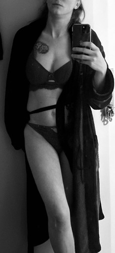 Cattleya - +4915757984840, +491575-7984840, 01575-7984840