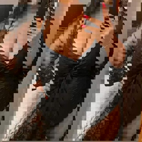 NEUMOLLIGMARIA30Jahre1