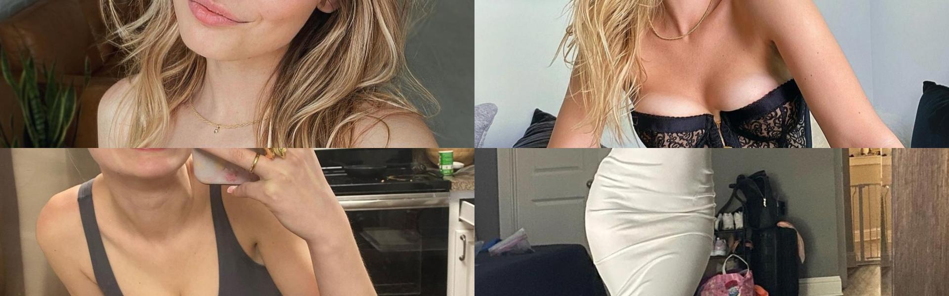 프로필 헤더 이미지