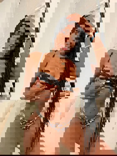 Lesly346 - +4934632210401, +4934632-210401, 034632-210401