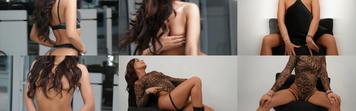 Imagen de encabezado del perfil