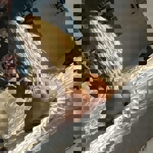 ภาพโปรไฟล์