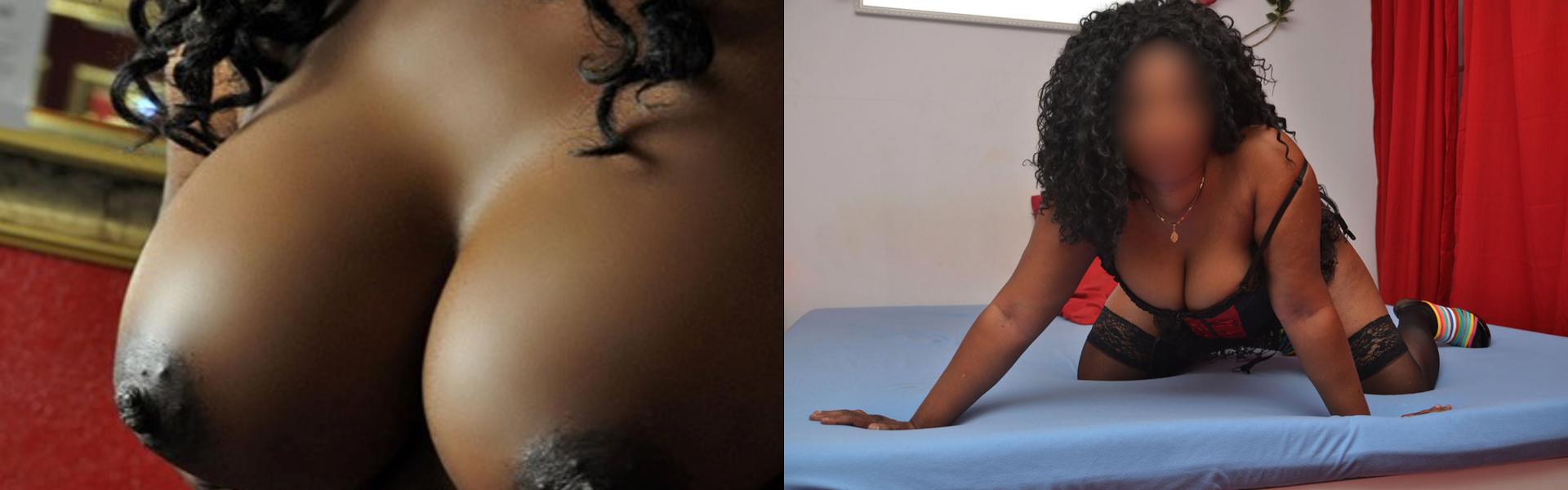 Ảnh tiêu đề hồ sơ