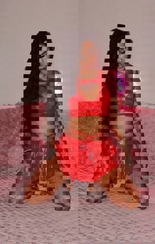 LorenaItalienBackinTown - +491625356662, +49162-5356662, 0162-5356662