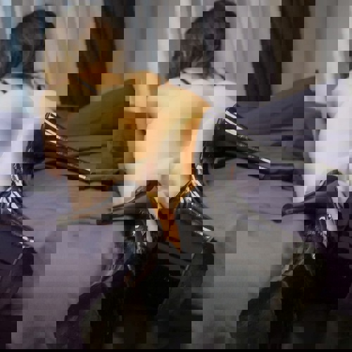 Angelina15214 - +4915214117994, +491521-4117994, 01521-4117994