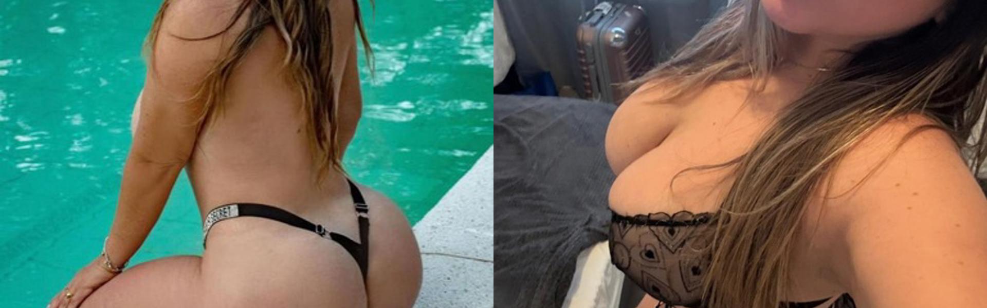 Ảnh tiêu đề hồ sơ