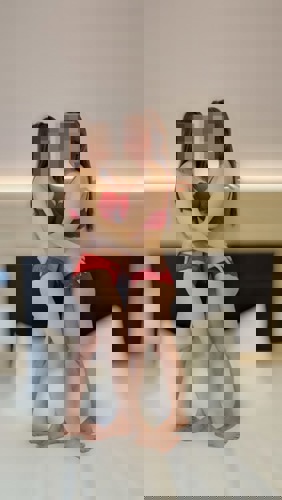 Thaowithbestfriends152147 - +4915214764767, +491521-4764767, 01521-4764767