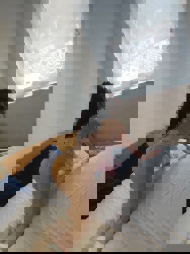 Amanda152107 - +4915210766845, +491521-0766845, 01521-0766845