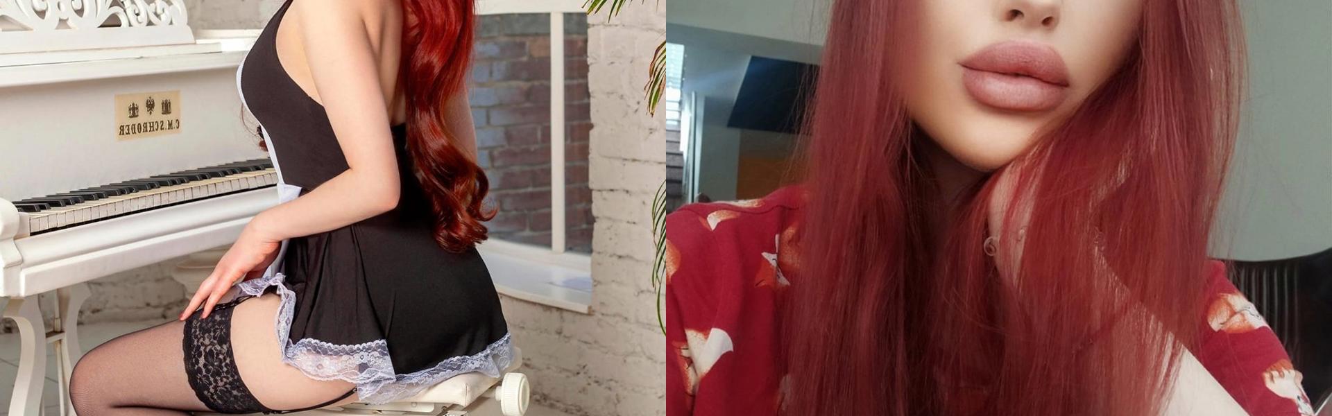 Gambar Header Profil