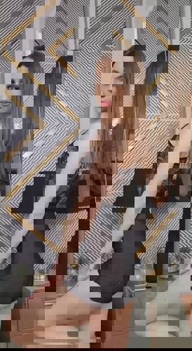 Rebeka152141 - +4915214110059, +491521-4110059, 01521-4110059