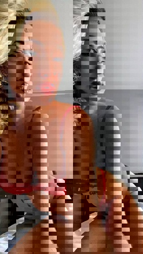 Ksenia3 - +4937254619632, +493725-4619632, 03725-4619632