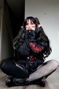 Εικόνα προφίλ