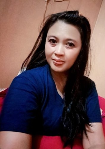 Dewimassage - +6285717674990, +62857-1767-4990, 0857-1767-4990