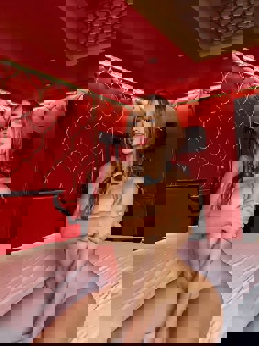 Jessica78097 - +33780975875, +337-80 97 58 75, 07-80-97-58-75