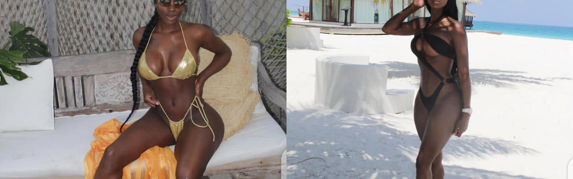 תמונת כותרת הפרופיל