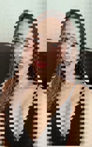 Ella1152149 - +4915214906151, +491521-4906151, 01521-4906151