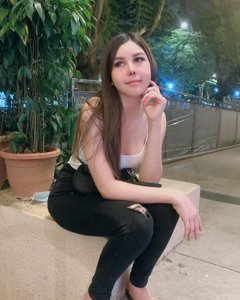 Ảnh hồ sơ