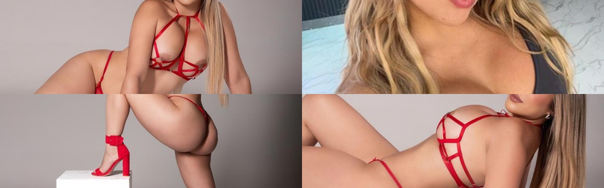 Ảnh tiêu đề hồ sơ