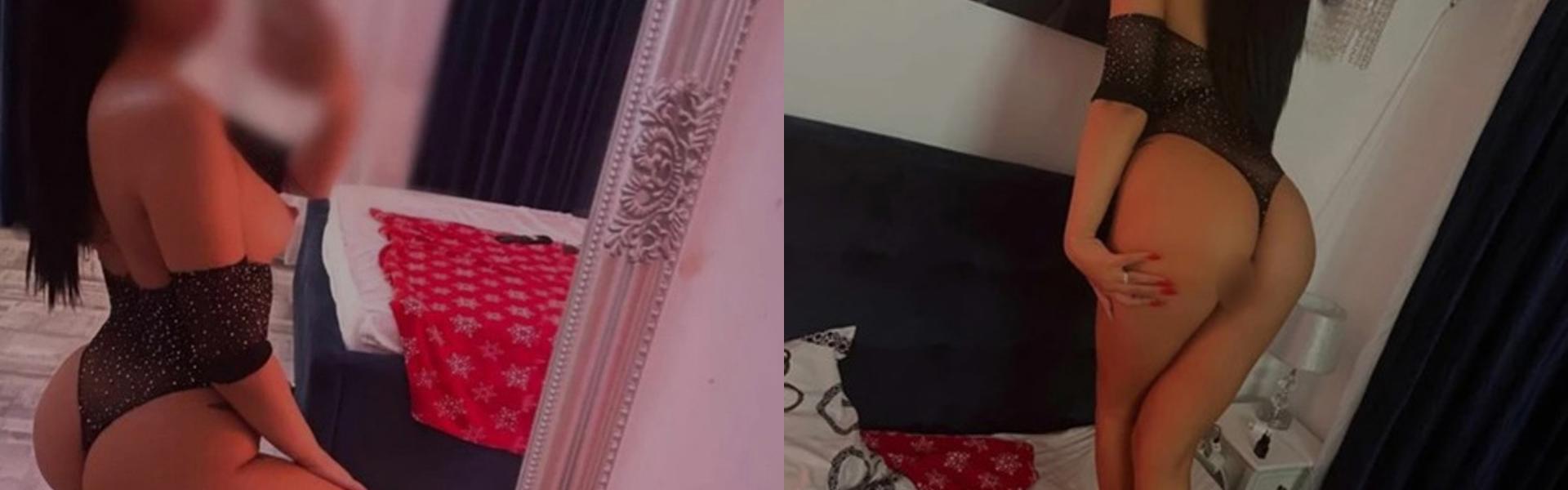 Hlavičkový obrázok profilu