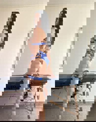 LiaAnfngerin - +491636219819, +49163-6219819, 0163-6219819