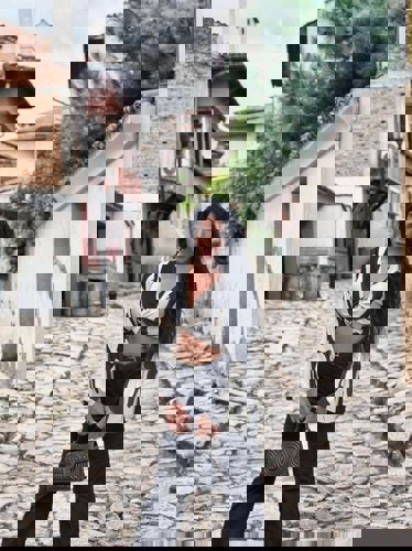 TSIva - +4915214235774, +491521-4235774, 01521-4235774