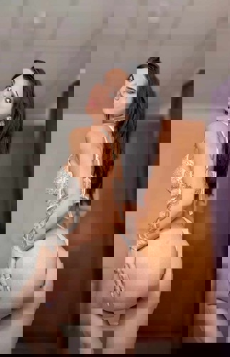 NatalyGANZNEU1 - +4915219388553, +491521-9388553, 01521-9388553