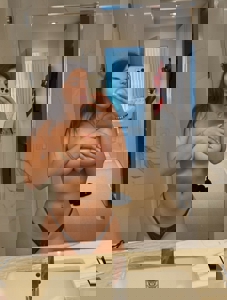 Ảnh hồ sơ