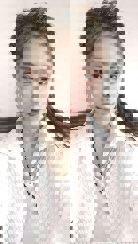 AilinNurWhatsAppKontakt15 - +4915215205005, +491521-5205005, 01521-5205005