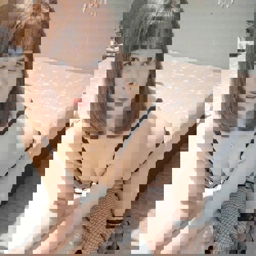 YaYaberWhastappoderSMS1 - +4915233937028, +491523-3937028, 01523-3937028