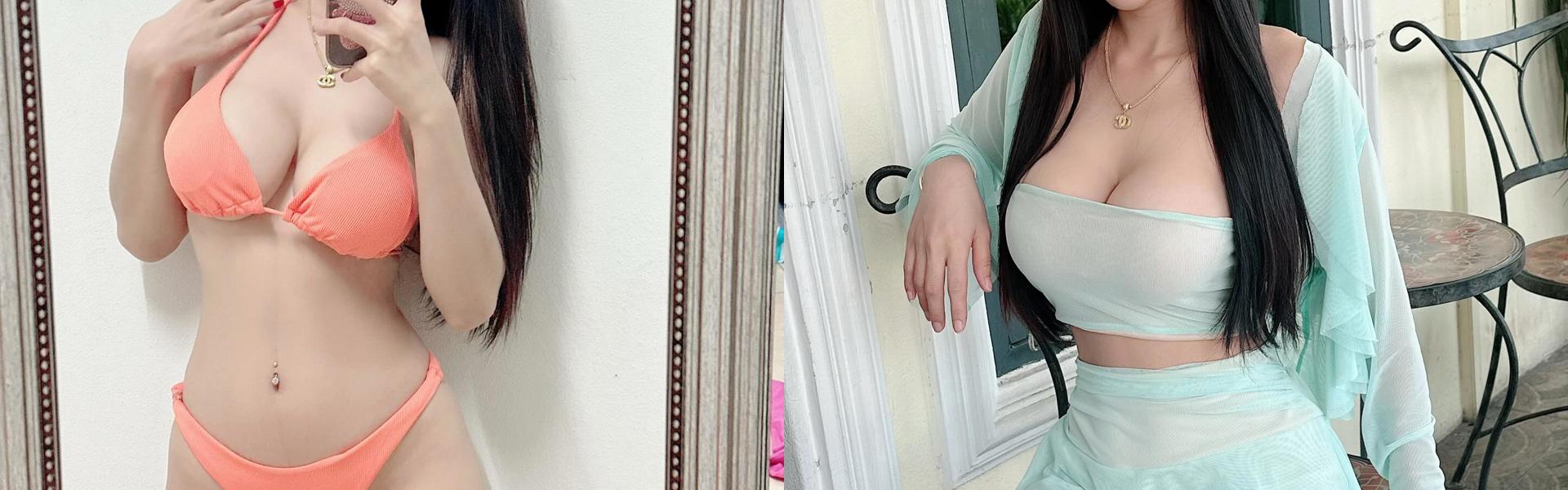 Zaglavna slika profila