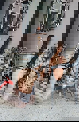 Candy1512 - +4915124339053, +491512-4339053, 01512-4339053